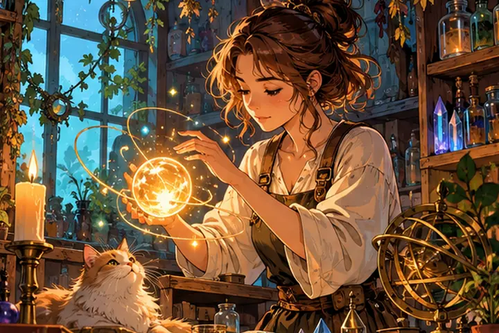 91丨亚洲丨精产区看片探花